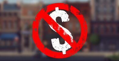 Los jugadores de PC pueden descargar un juego de acción criminal gratuito de 2024 por tiempo limitado