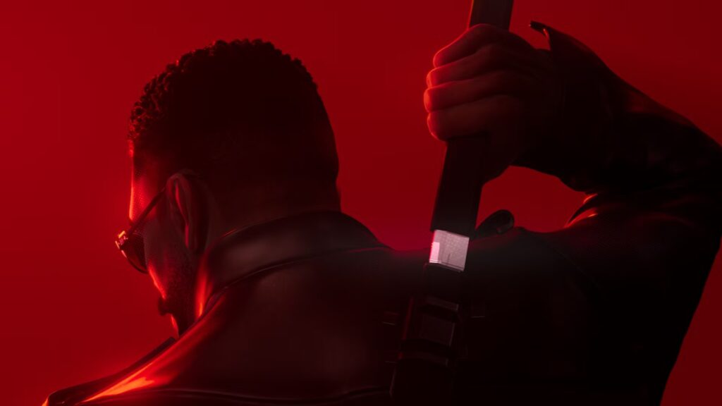 El desarrollador de Blade responde a los recientes rumores de cancelación