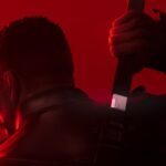 El desarrollador de Blade responde a los recientes rumores de cancelación