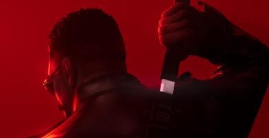 El desarrollador de Blade responde a los recientes rumores de cancelación