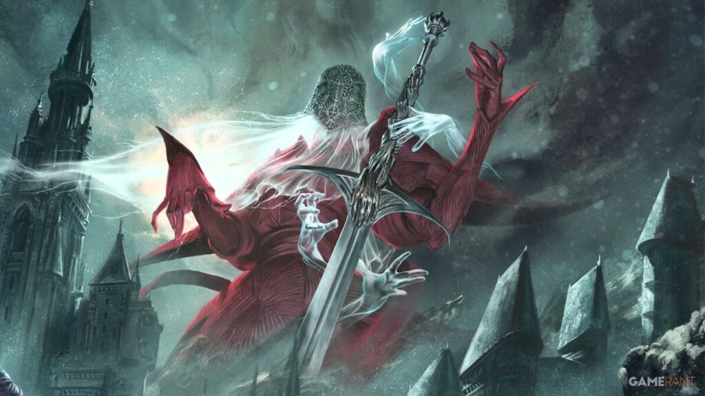Cómo vencer a todos los jefes en el DLC Blasphemous 2