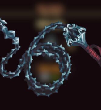 Todas las ubicaciones de Mark of Embrujo en Blasphemous 2