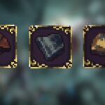 Ubicación de todas las ofertas en Blasphemous 2