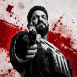 Lanzamiento oficial del nuevo Marvel's Punisher confirmado para septiembre de 2026