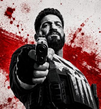Lanzamiento oficial del nuevo Marvel's Punisher confirmado para septiembre de 2026