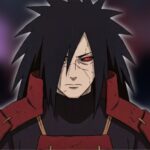 Boruto confirma oficialmente dos ninjas que superaron a Madara Uchiha