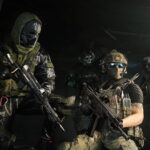 El director de estudio de Modern Warfare 4 promete transparencia en SBMM pronto