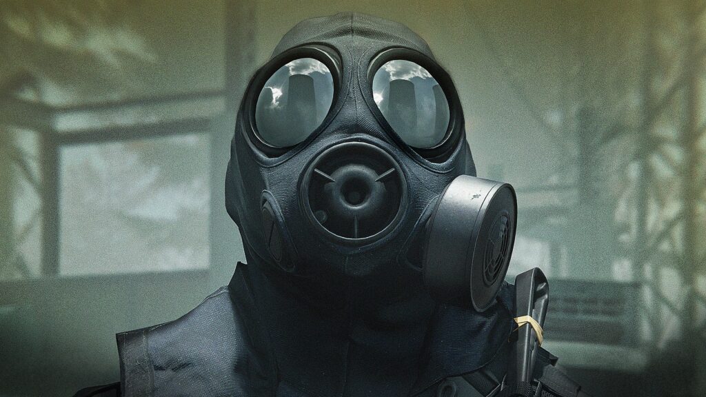 Modern Warfare 4 está recuperando la DMZ con venganza