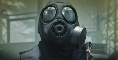 Modern Warfare 4 está recuperando la DMZ con venganza