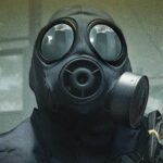 Se revela la jugabilidad de Modern Warfare 4 DMZ