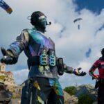 Warzone finalmente trae de vuelta los Solos, pero tiene un costo