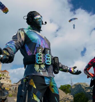 Warzone finalmente trae de vuelta los Solos, pero tiene un costo