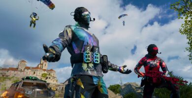 Warzone finalmente trae de vuelta los Solos, pero tiene un costo