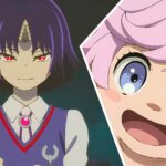 Clevatess Temporada 2, Episodio 1 Fecha y hora de lanzamiento