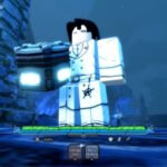 VV ULTIMATUM - Todos los consumibles (lista completa)