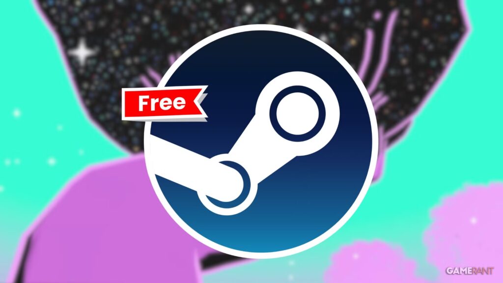 El nuevo juego de ciencia ficción de Steam tiene un 98% de críticas positivas y es completamente gratuito