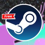 El nuevo juego de ciencia ficción de Steam tiene un 98% de críticas positivas y es completamente gratuito