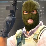 Las mejores configuraciones de CS2 para FPS y juego competitivo