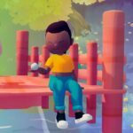 Los jugadores de PC pueden reclamar 2 juegos acogedores gratuitos que han sido eliminados de Steam