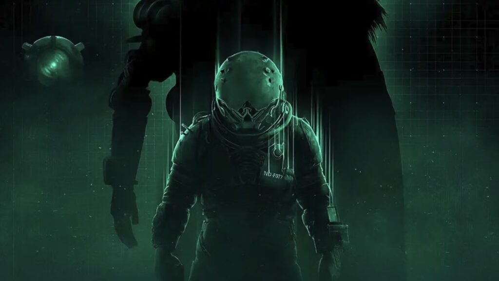 Uno de los mejores juegos de terror de 2025 recibirá oficialmente DLC
