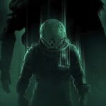 Uno de los mejores juegos de terror de 2025 recibirá oficialmente DLC