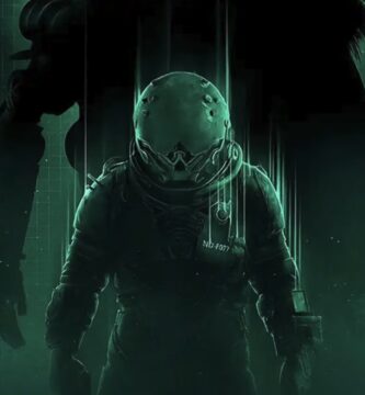 Uno de los mejores juegos de terror de 2025 recibirá oficialmente DLC