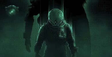 Uno de los mejores juegos de terror de 2025 recibirá oficialmente DLC
