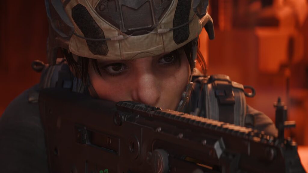Antiguos desarrolladores de PlayStation y Call of Duty revelan su primer juego AAA