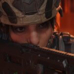 Antiguos desarrolladores de PlayStation y Call of Duty revelan su primer juego AAA