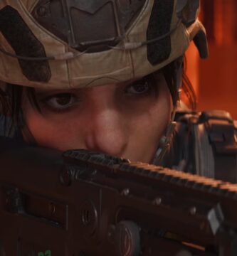 Antiguos desarrolladores de PlayStation y Call of Duty revelan su primer juego AAA