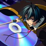 El lanzamiento en Blu-Ray de Wand & Sword es la mejor manera de mirar