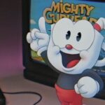 Cuphead recibirá oficialmente 2 juegos nuevos