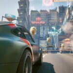 Juegos épicos de mundo abierto que te permiten enfurecerte contra la máquina
