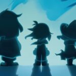 Finalmente se anuncia la fecha de lanzamiento del capítulo 5 de Deltarune