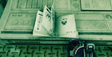 Ubicaciones de archivos de casos de cosmódromos en Destiny 2