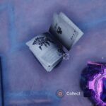 Destiny 2: Ubicaciones de archivos de casos de Europa