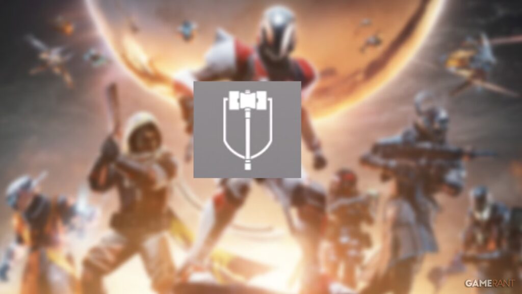Cómo obtener todos los catalizadores exóticos en Destiny 2 Monument of Triumph