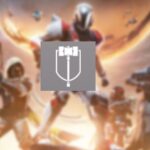 Cómo obtener todos los catalizadores exóticos en Destiny 2 Monument of Triumph
