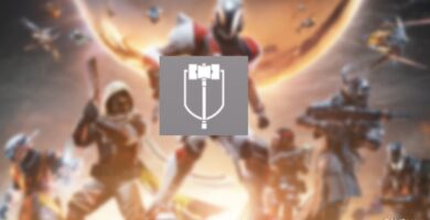 Cómo obtener todos los catalizadores exóticos en Destiny 2 Monument of Triumph