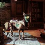 Cómo encontrar a Archie en la torre en Destiny 2
