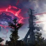 El recuento de jugadores de Destiny 2 provoca problemas con el servidor y el inicio de sesión para la actualización final