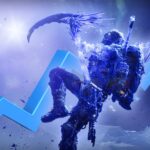 El recuento de jugadores de Destiny 2 está aumentando repentinamente