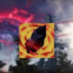 Encuentra adónde conduce la extraña señal en Destiny 2 (Distortions Quest)