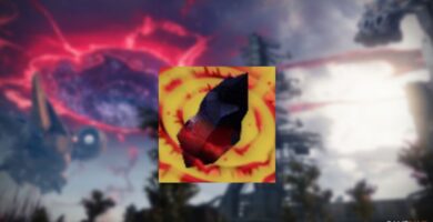 Encuentra adónde conduce la extraña señal en Destiny 2 (Distortions Quest)