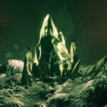 Cómo desbloquear la sombra exótica de Cull en Destiny 2