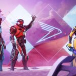 Destiny 2 - Guía definitiva de Sparrow Racing League