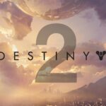 Hoy es el fin de una era para Destiny 2