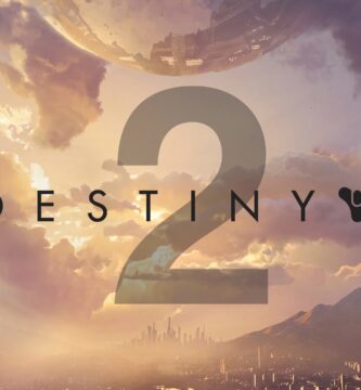 Hoy es el fin de una era para Destiny 2