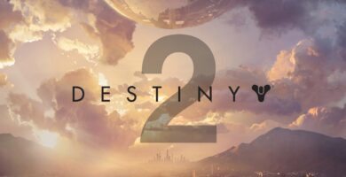 Hoy es el fin de una era para Destiny 2