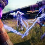 Los jugadores de Destiny 2 pueden reclamar el paquete de cosméticos Deadlands gratis y más de Bungie